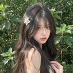 nhận xét 2